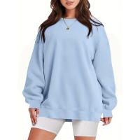 cms/erpbt/backend/web/uploads/erp/collection/images/Women clothes/WENNISHA/EN512035/img_b/EN512035_img_b_4